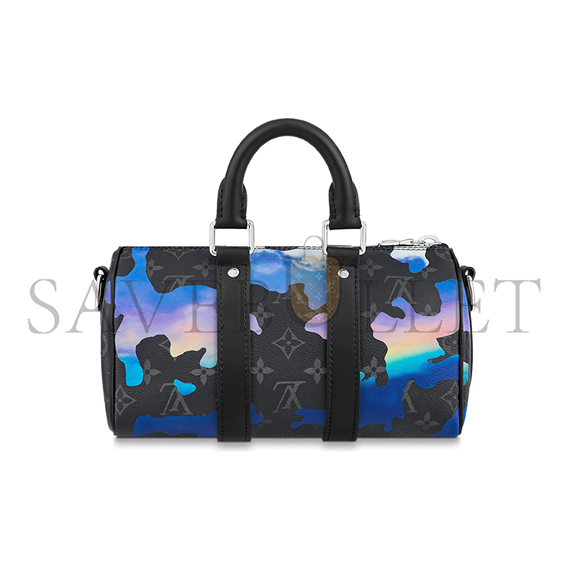 l0vis Vvtt0n keepall 25 m21430 (25*15*11cm)